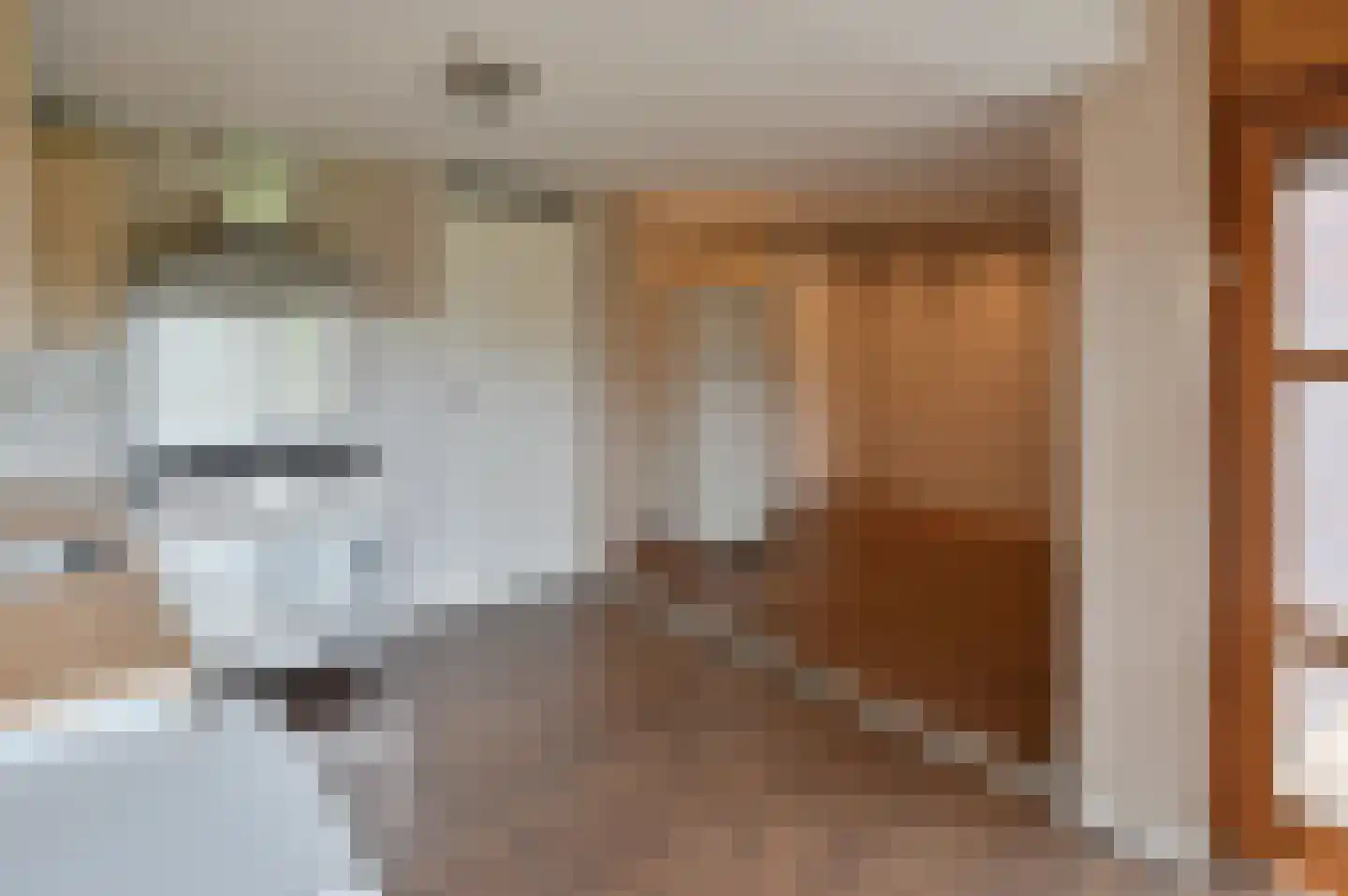 Elsschotlaan 56 Uithoorn thumbnail 7