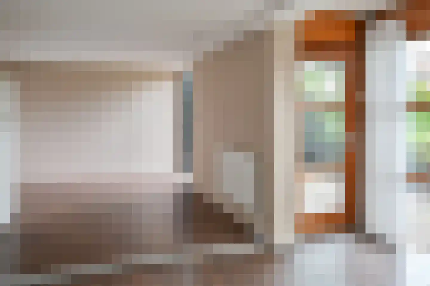 Elsschotlaan 56 Uithoorn thumbnail 8
