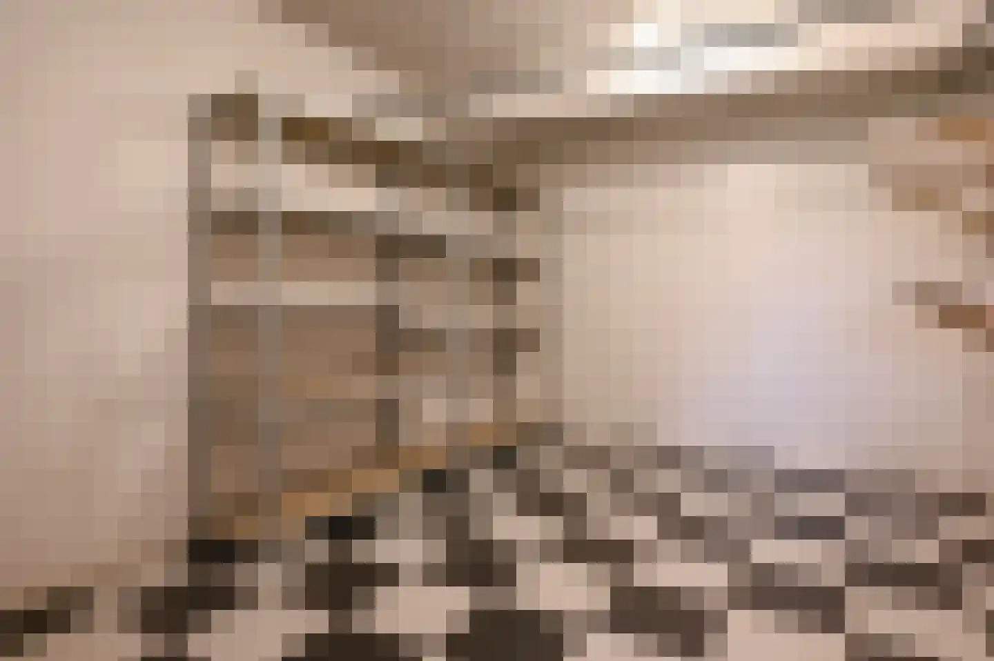 Elsschotlaan 56 Uithoorn thumbnail 9
