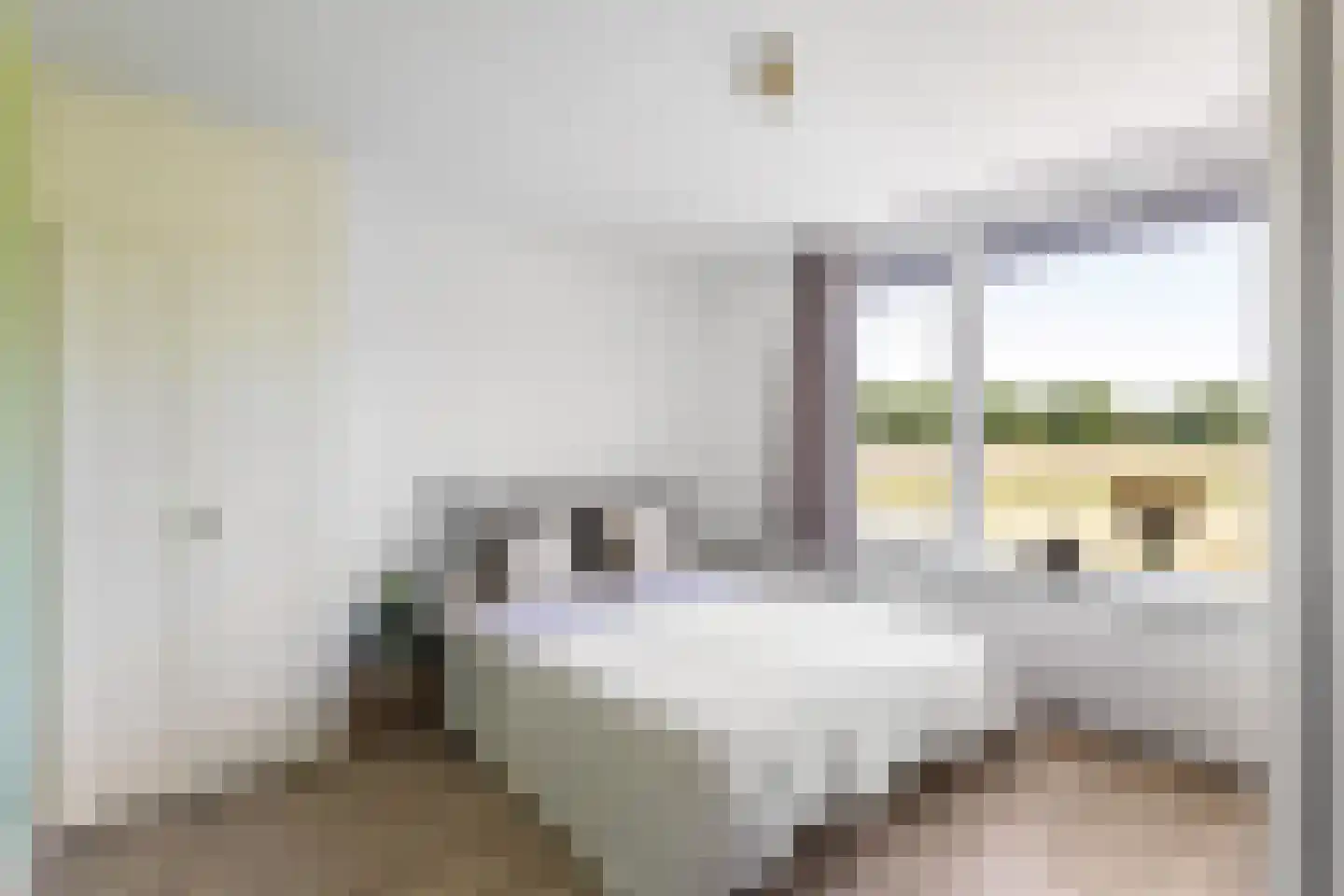 Elsschotplantsoen 20 Hengelo thumbnail 11