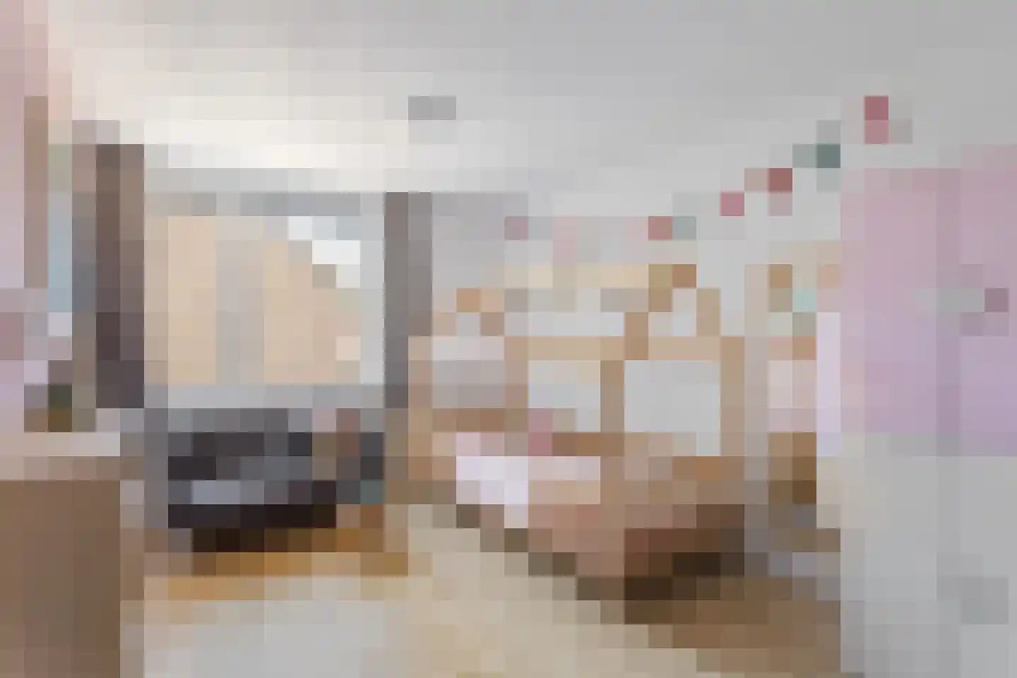 Elsschotplantsoen 20 Hengelo thumbnail 12