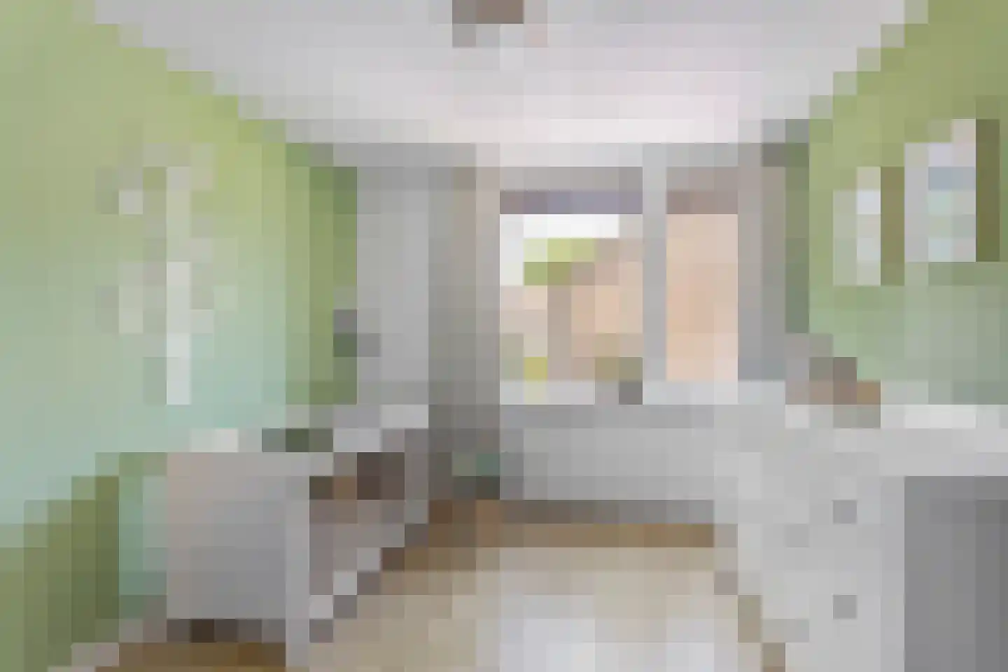 Elsschotplantsoen 20 Hengelo thumbnail 13