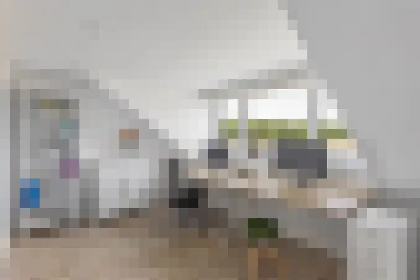 Elsschotplantsoen 20 Hengelo thumbnail 14