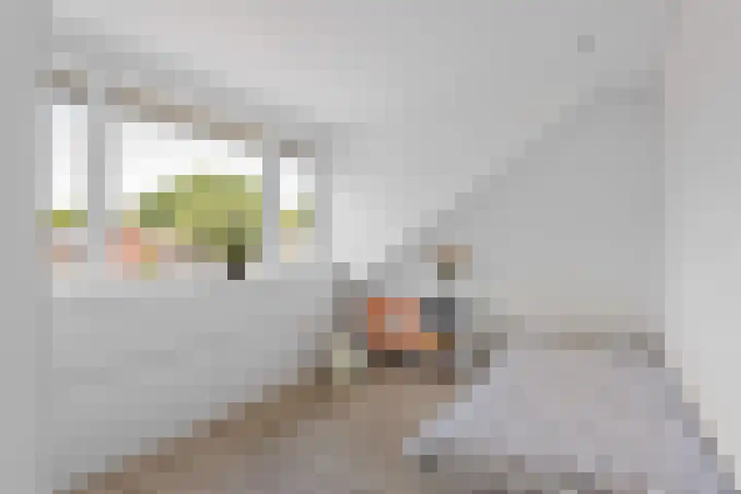 Elsschotplantsoen 20 Hengelo thumbnail 15