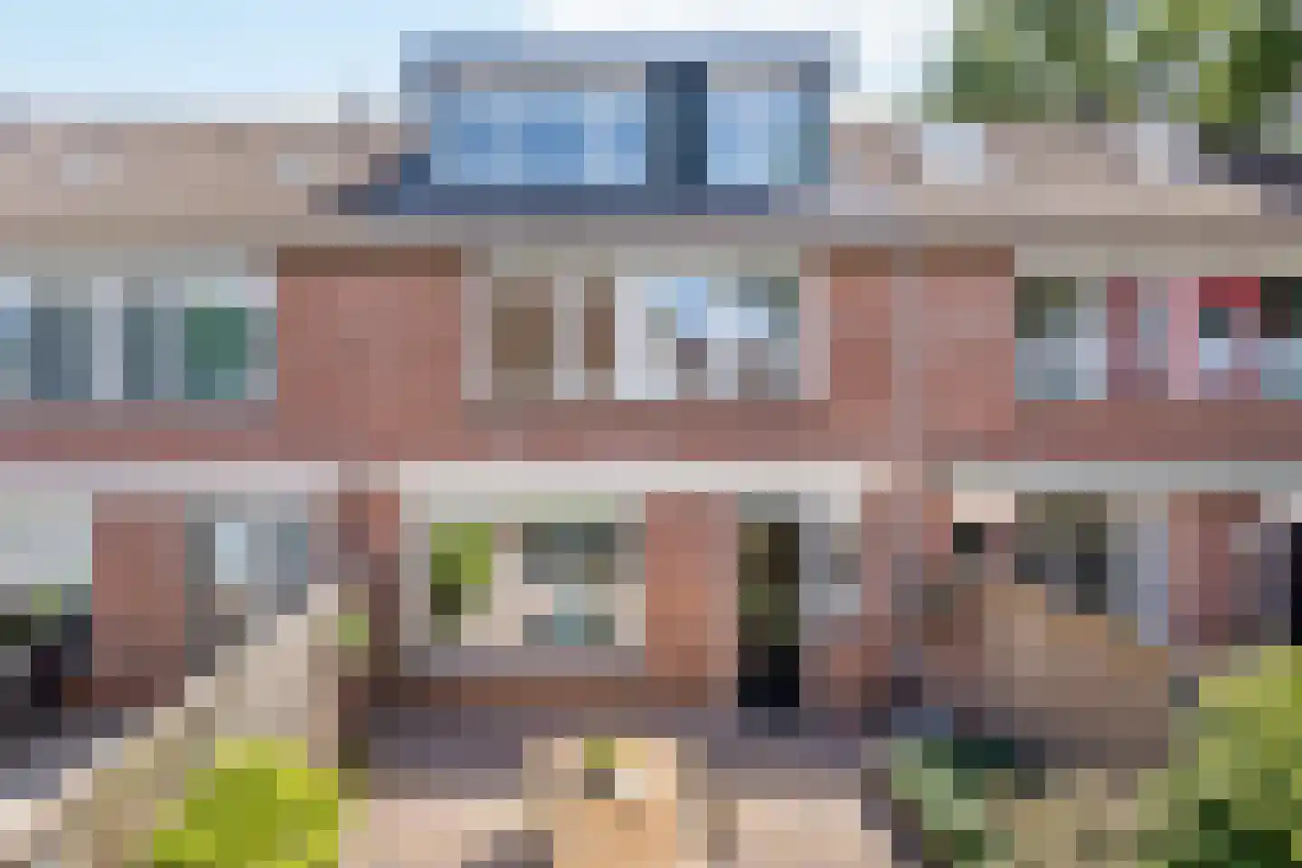 Elsschotplantsoen 20 Hengelo thumbnail 16