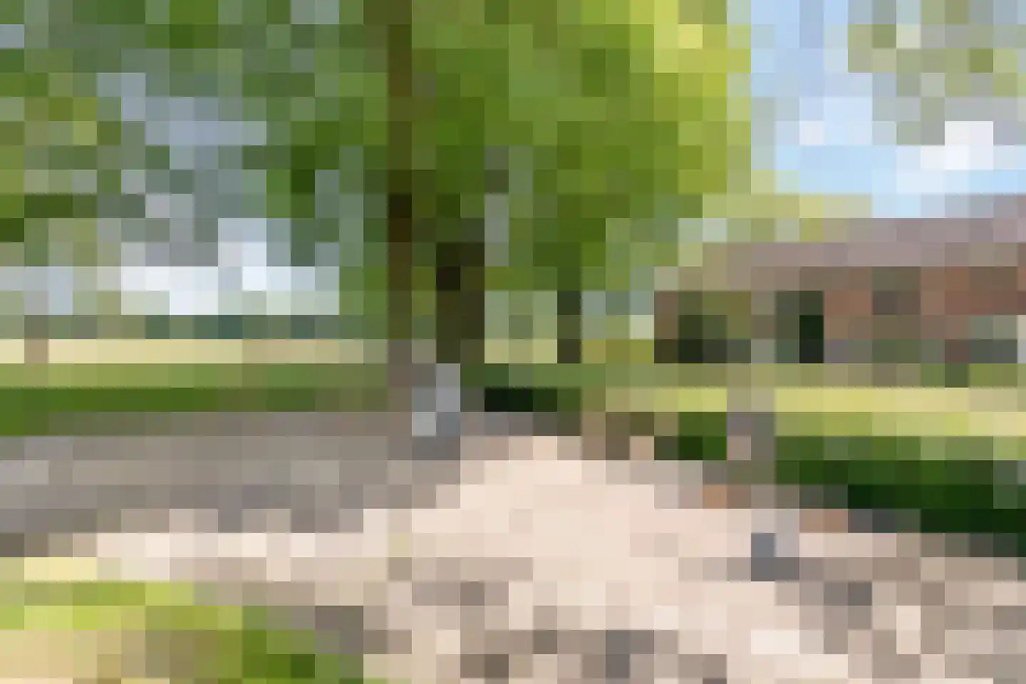 Elsschotplantsoen 20 Hengelo thumbnail 18
