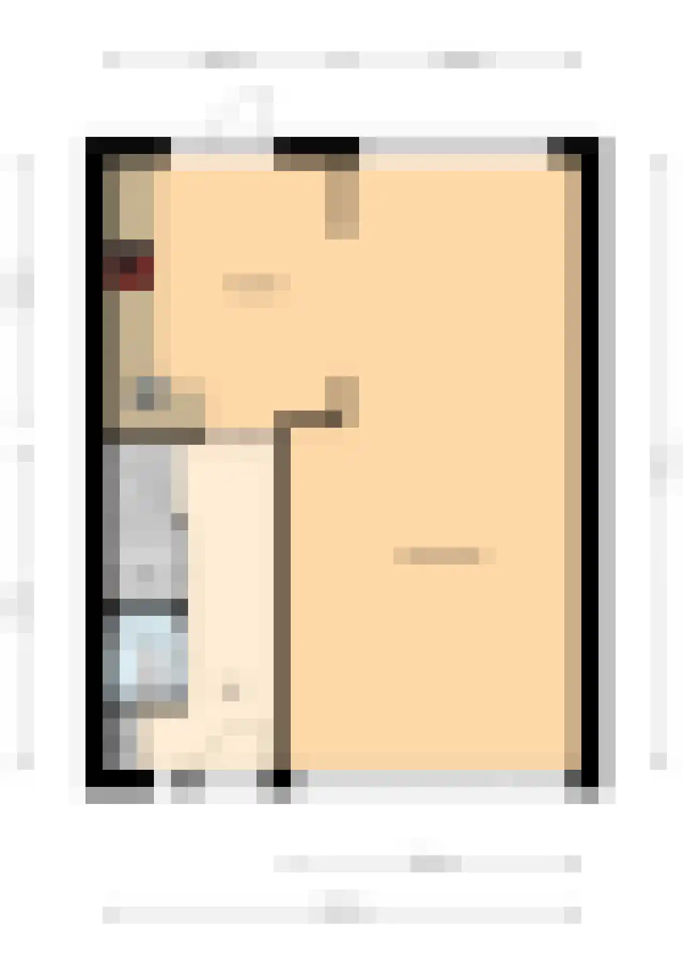 Elsschotplantsoen 20 Hengelo thumbnail 20