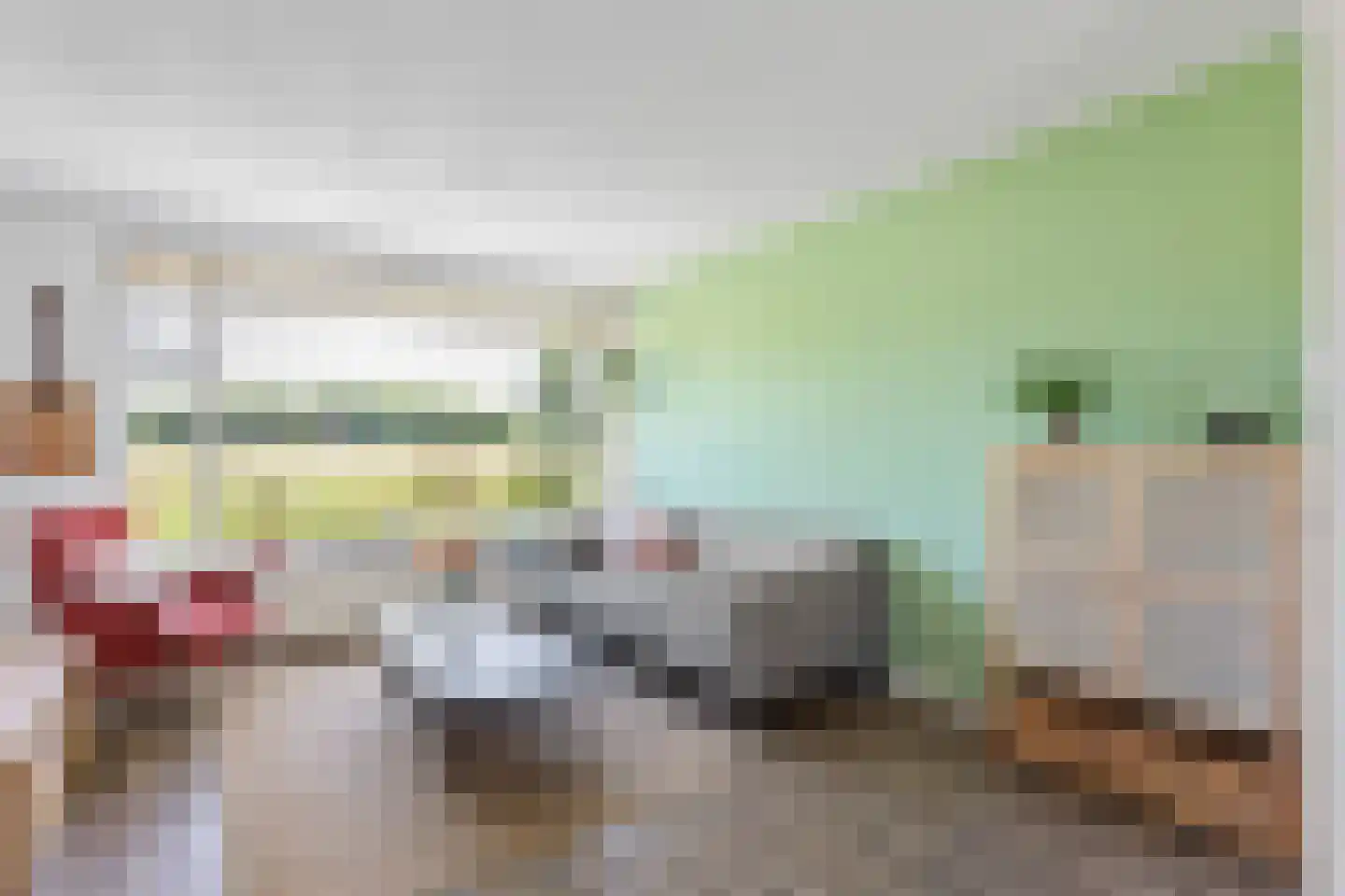 Elsschotplantsoen 20 Hengelo thumbnail 5