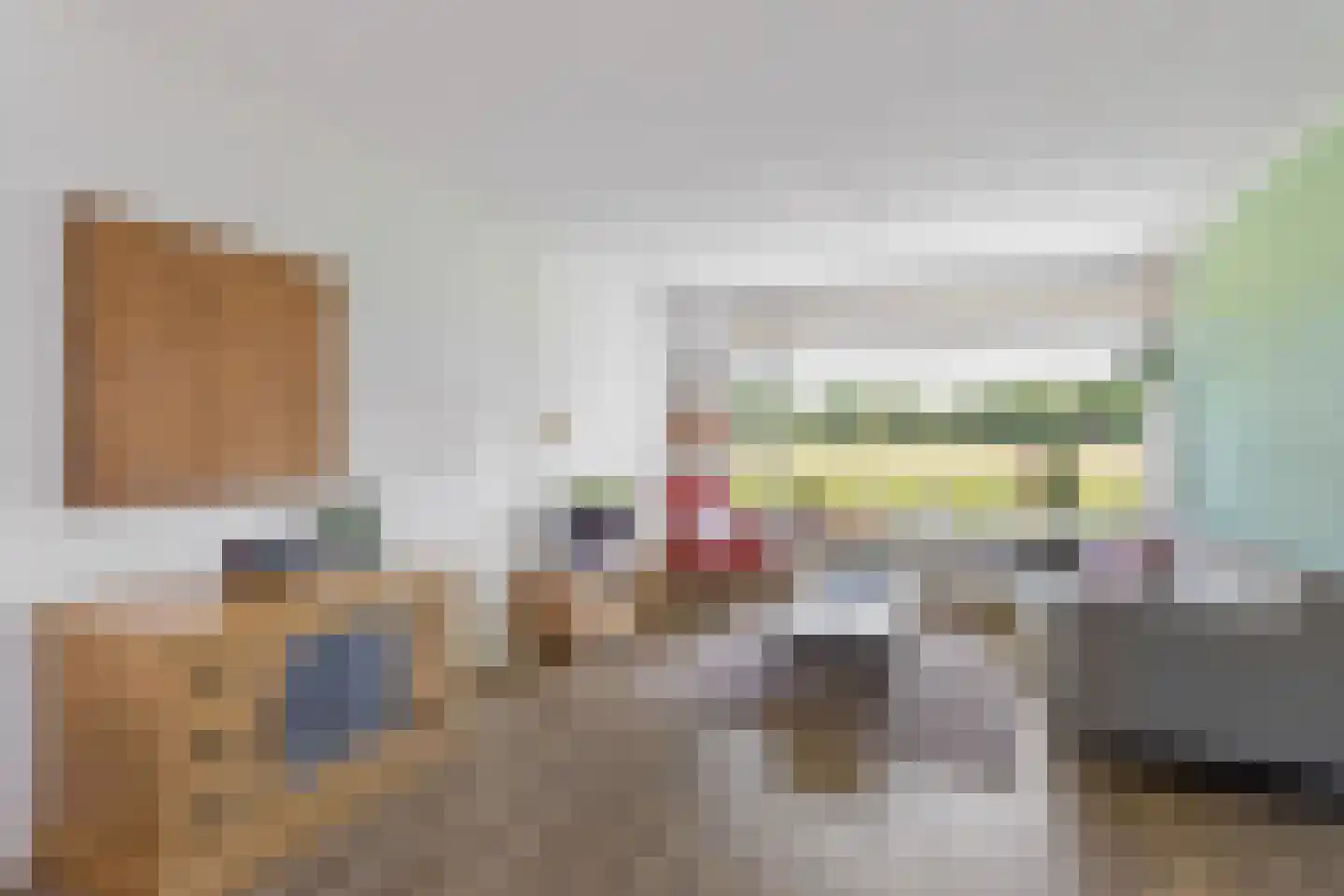 Elsschotplantsoen 20 Hengelo thumbnail 6