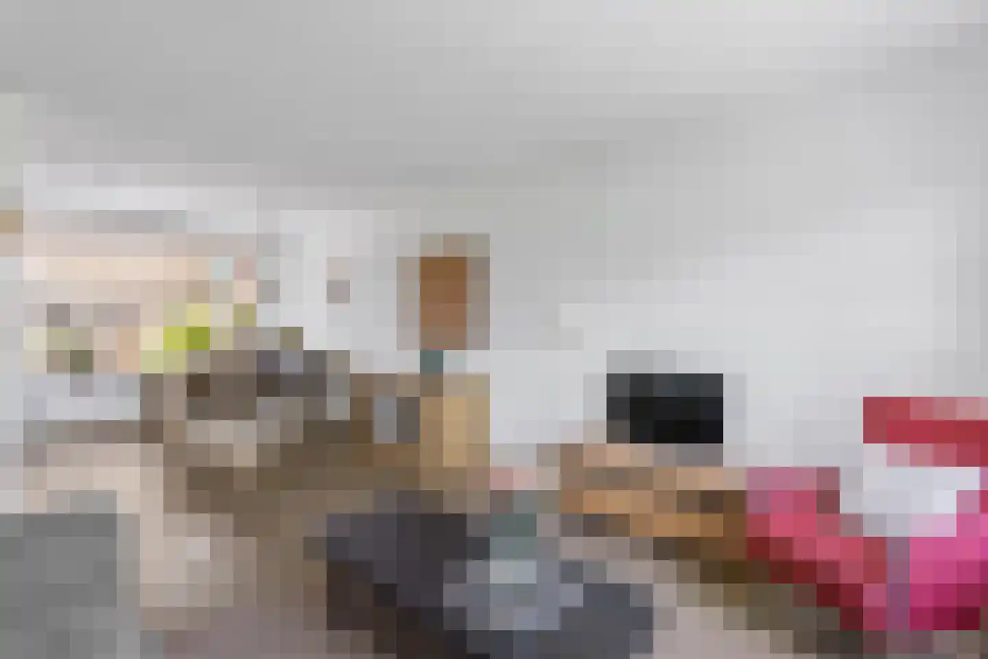Elsschotplantsoen 20 Hengelo thumbnail 7