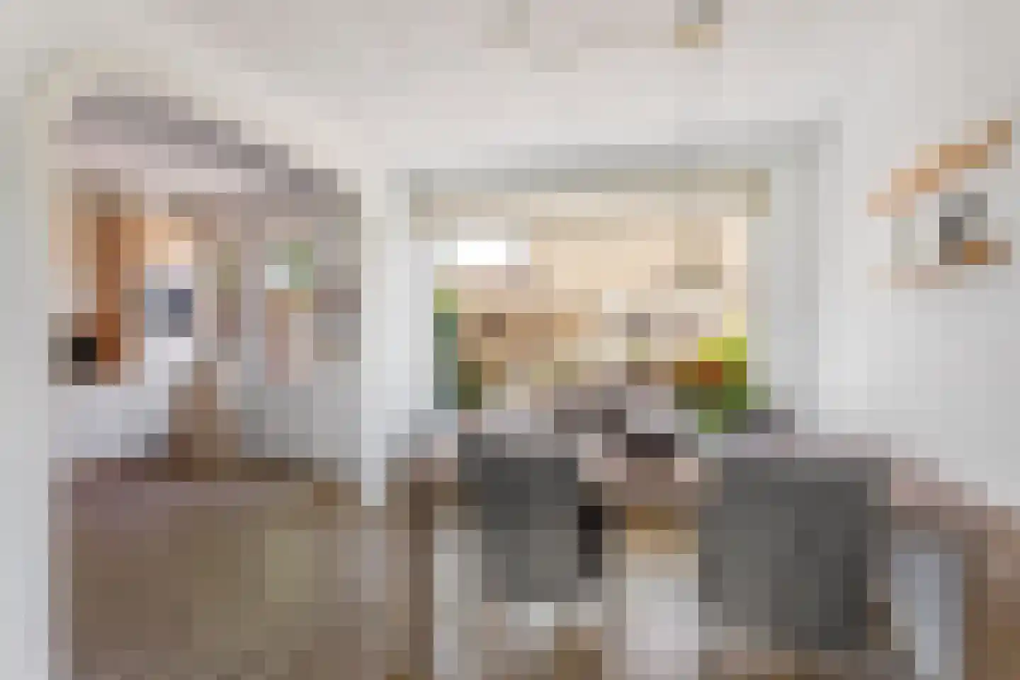 Elsschotplantsoen 20 Hengelo thumbnail 8