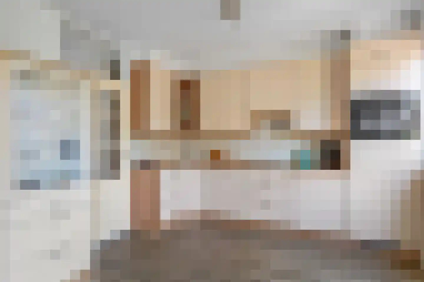 Elsschotplantsoen 20 Hengelo thumbnail 9