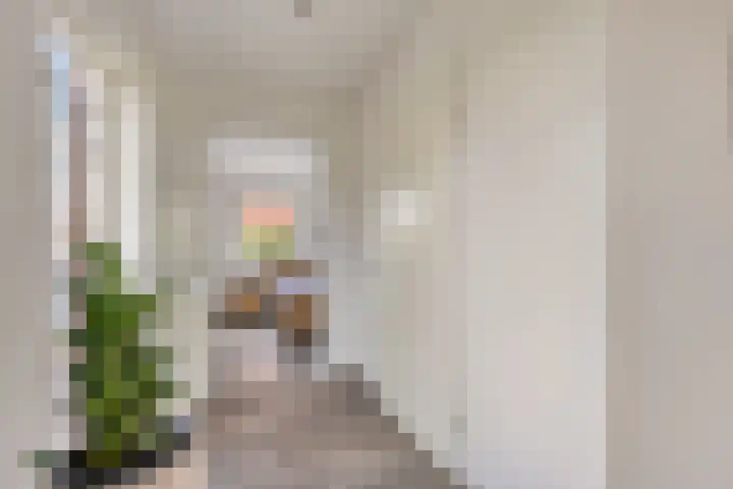 Elsstraat 1 Huissen thumbnail 11