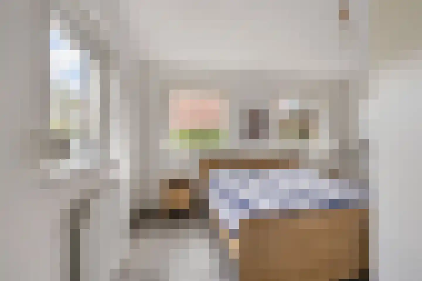 Elsstraat 1 Huissen thumbnail 12