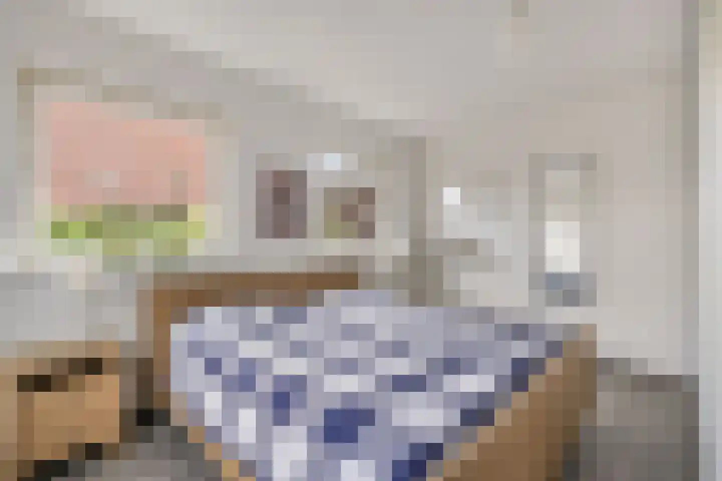 Elsstraat 1 Huissen thumbnail 13