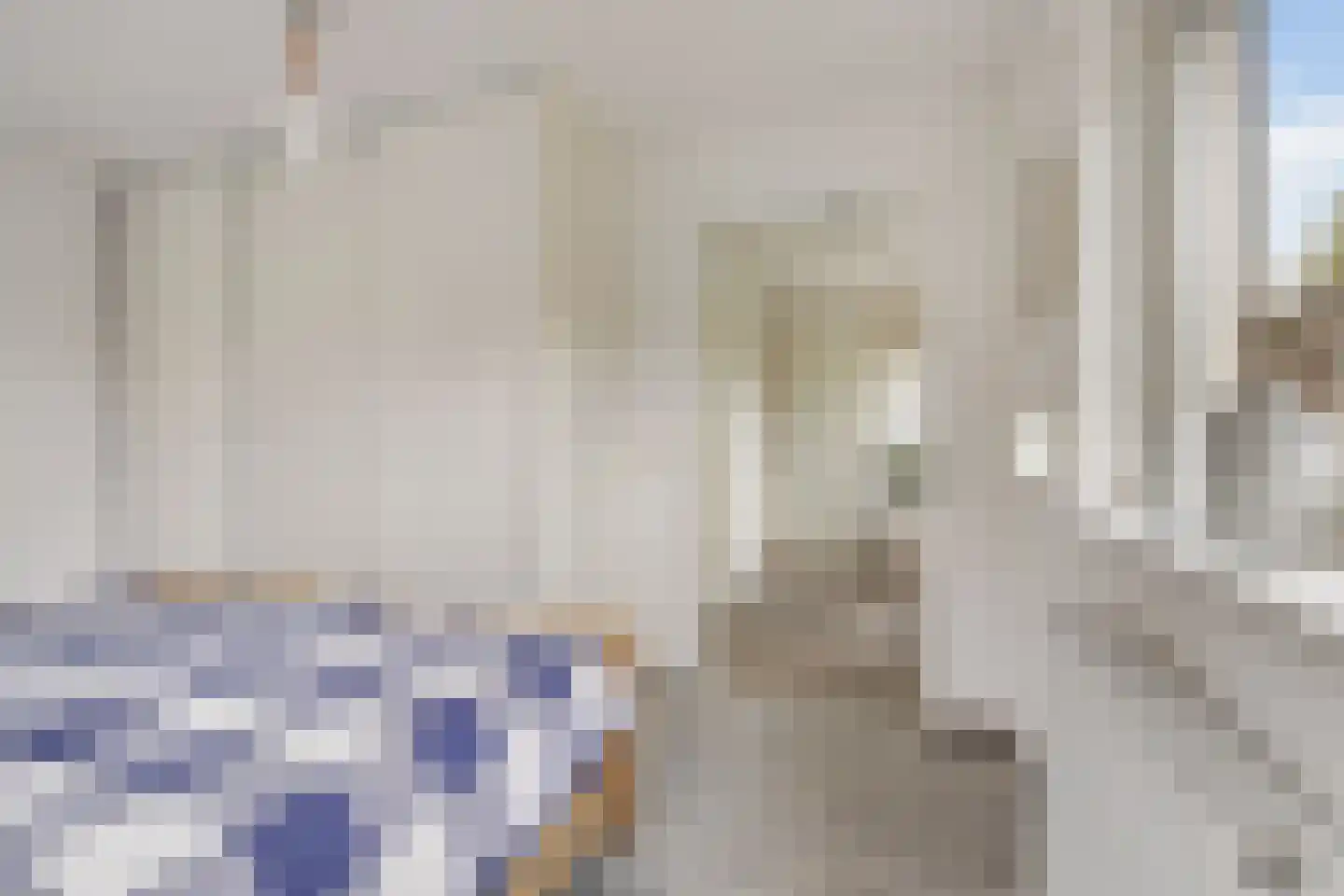 Elsstraat 1 Huissen thumbnail 14