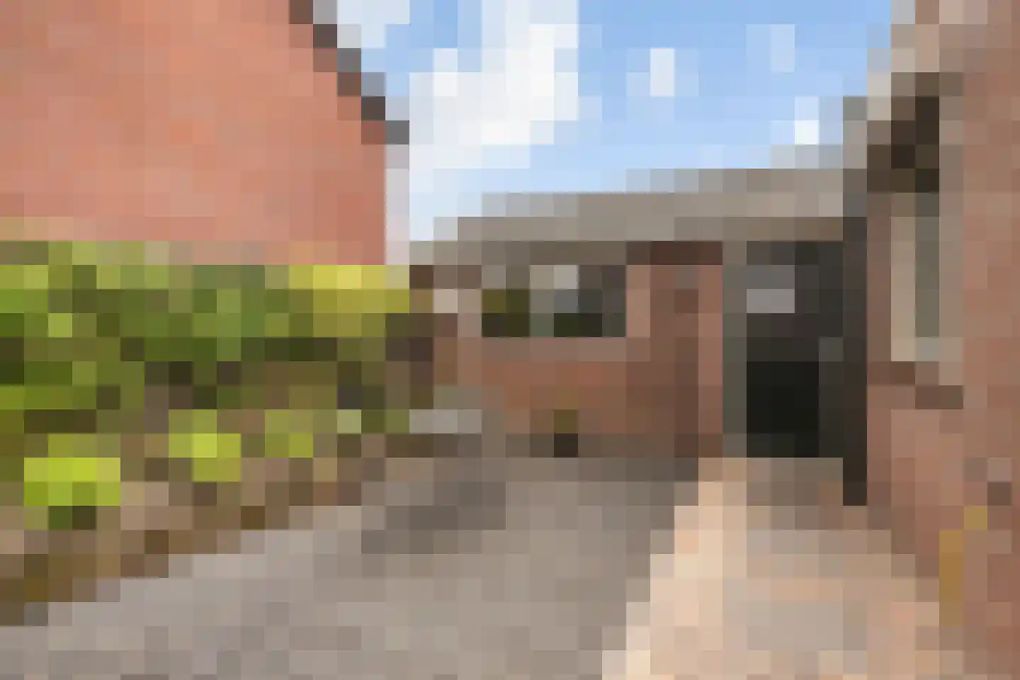 Elsstraat 1 Huissen thumbnail 21