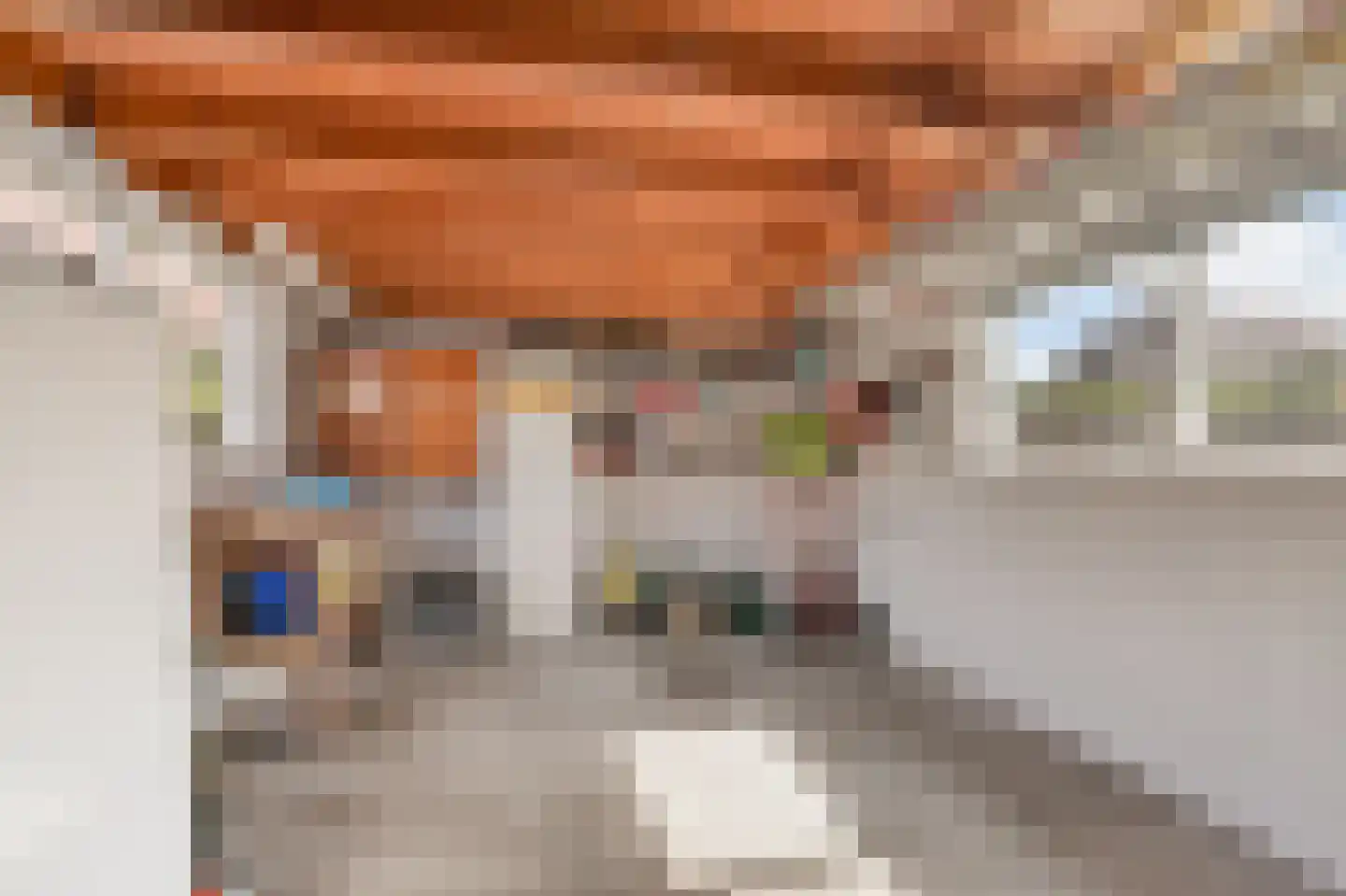 Elsstraat 1 Huissen thumbnail 22