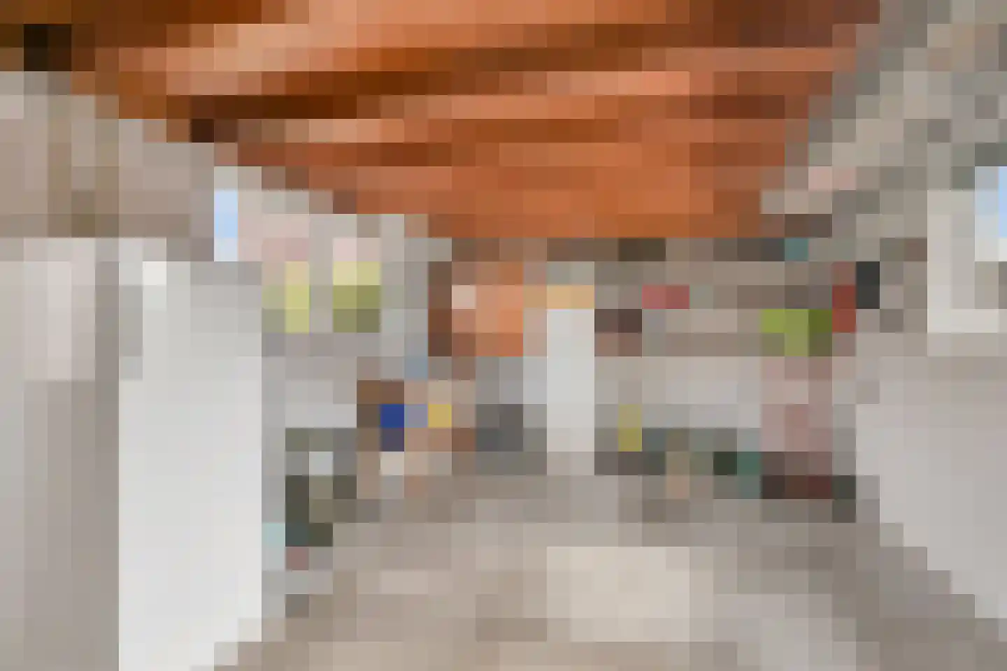 Elsstraat 1 Huissen thumbnail 23