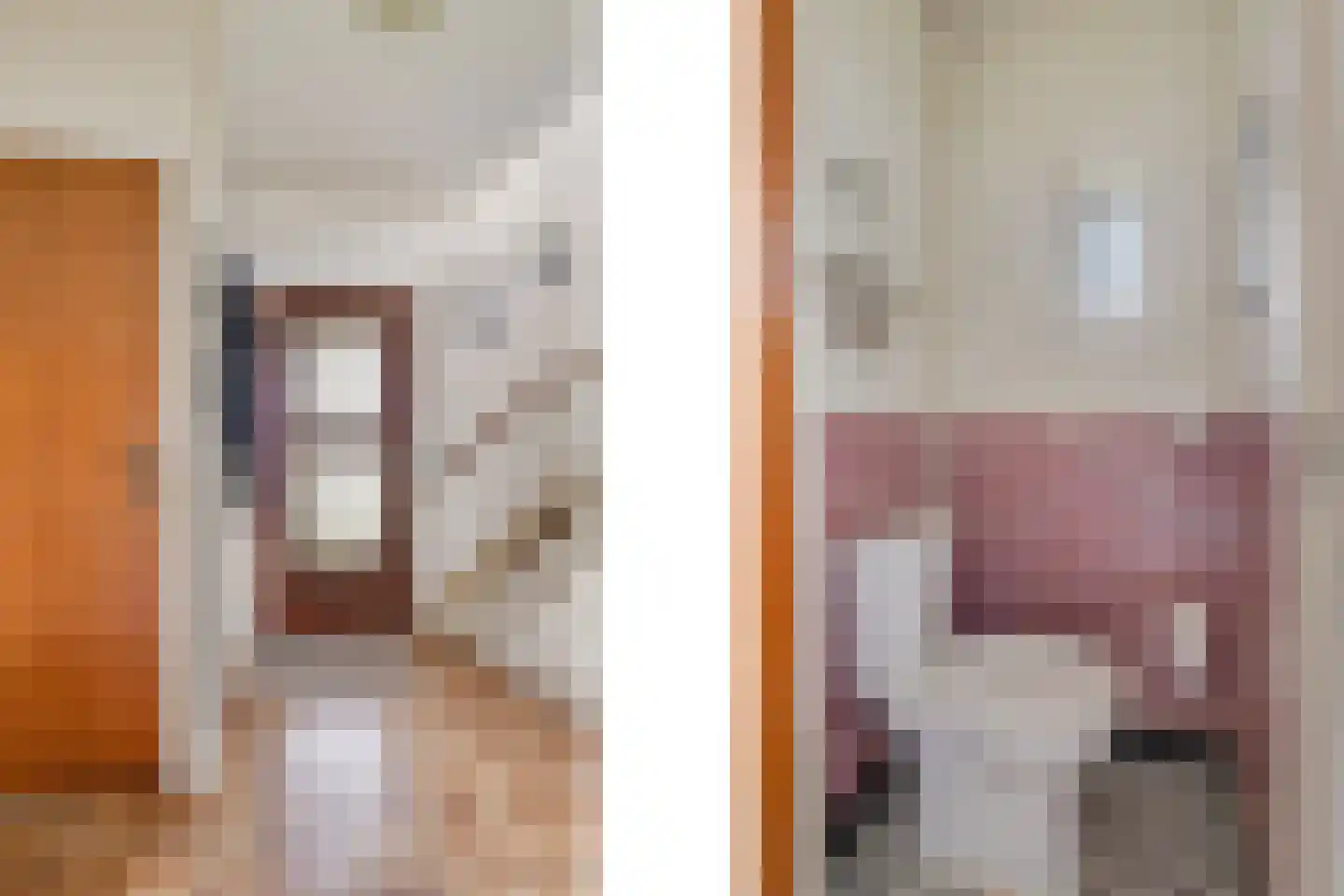 Elsstraat 1 Huissen thumbnail 24