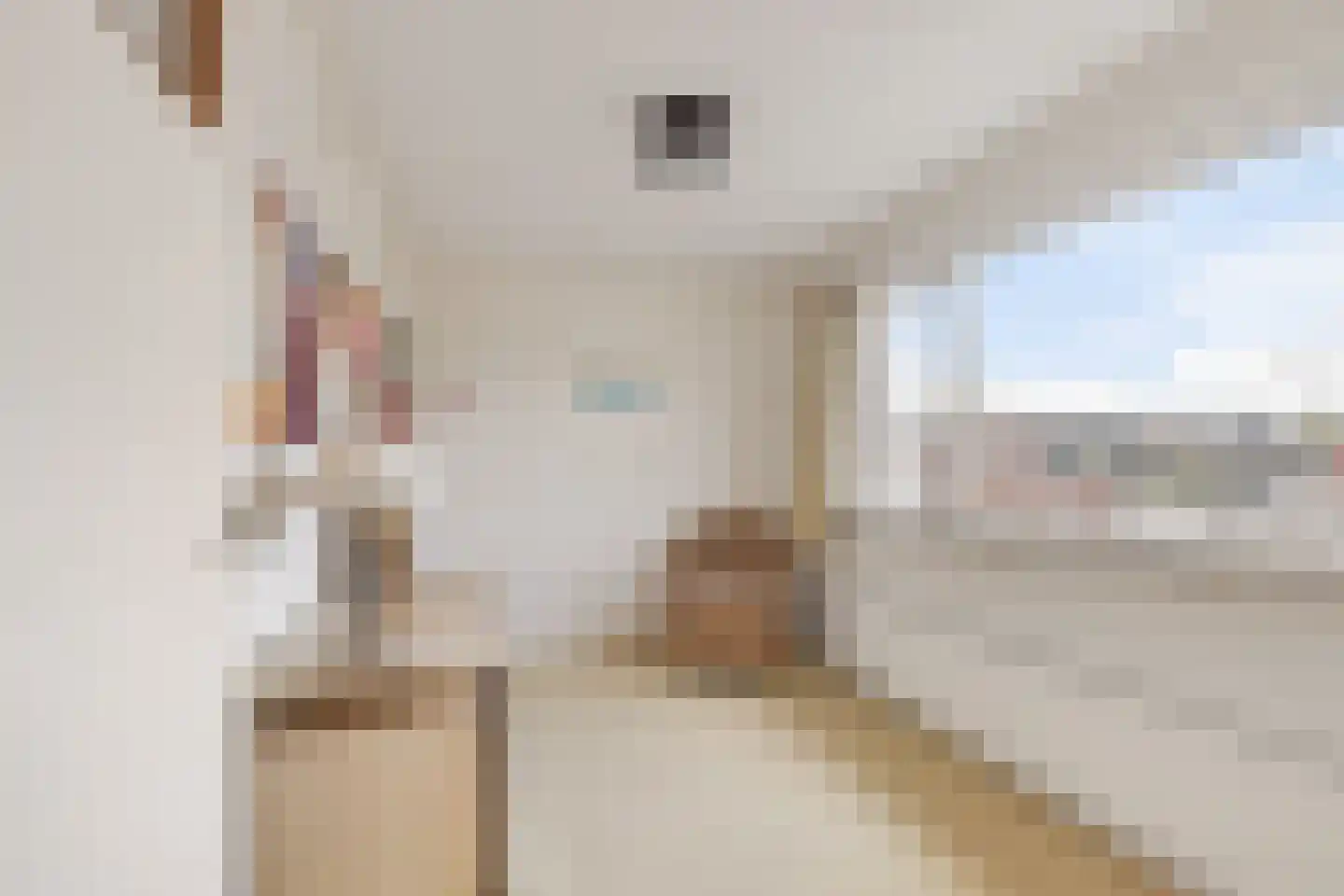 Elsstraat 1 Huissen thumbnail 26