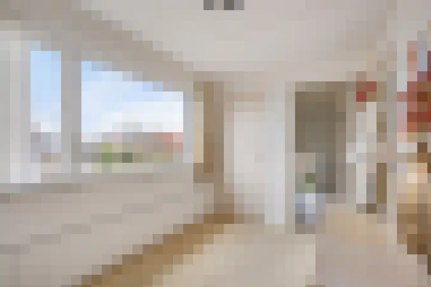 Elsstraat 1 Huissen thumbnail 27