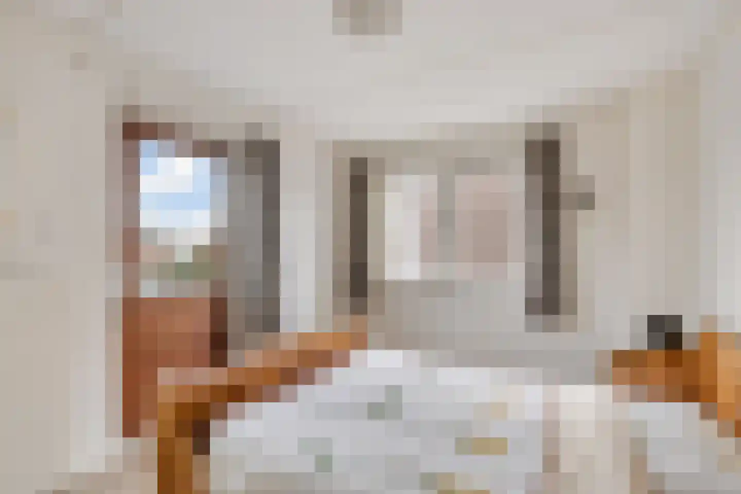 Elsstraat 1 Huissen thumbnail 28