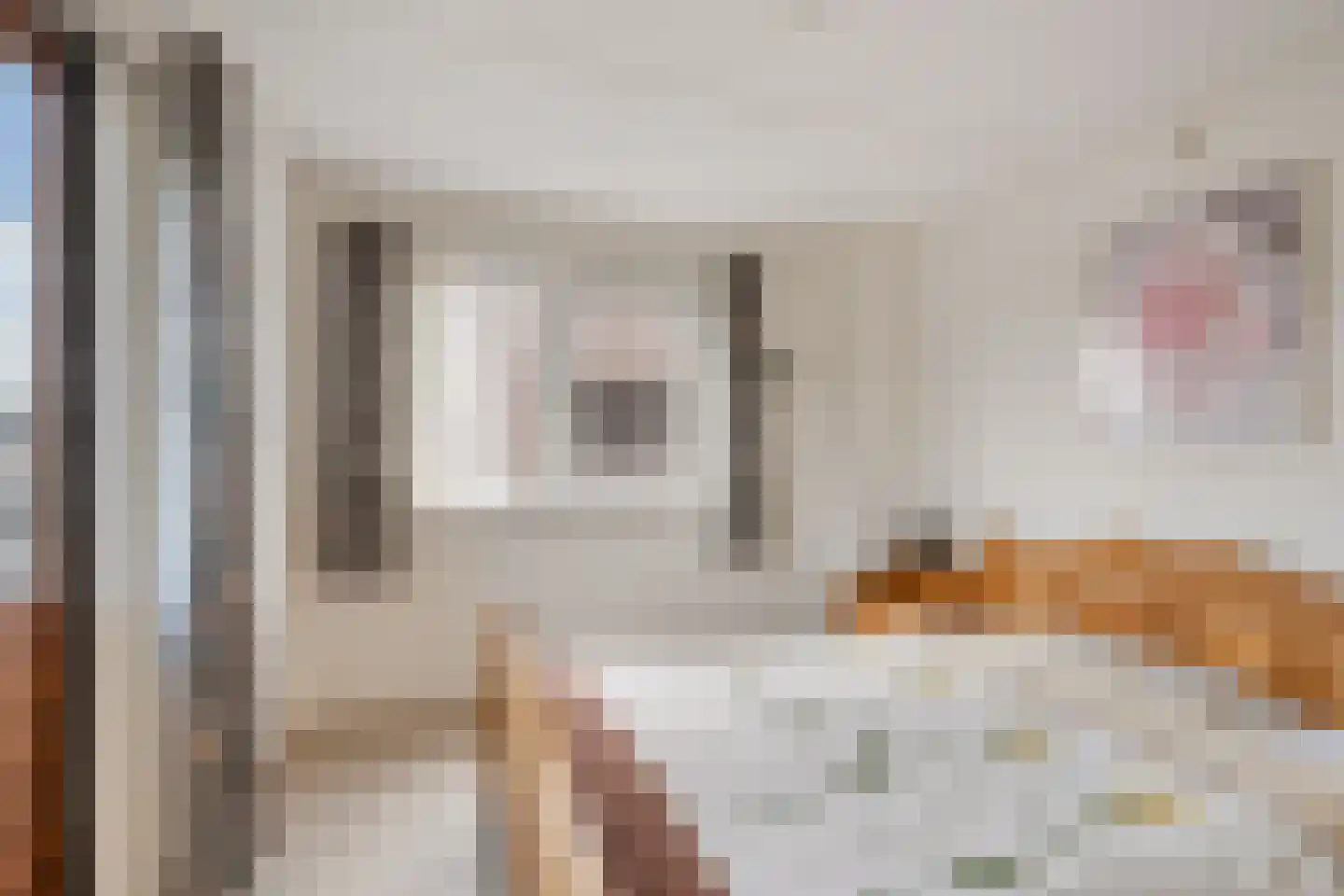 Elsstraat 1 Huissen thumbnail 29
