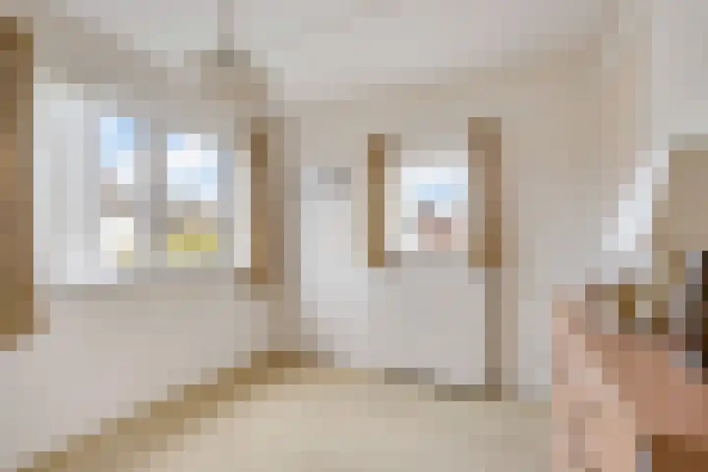 Elsstraat 1 Huissen thumbnail 30