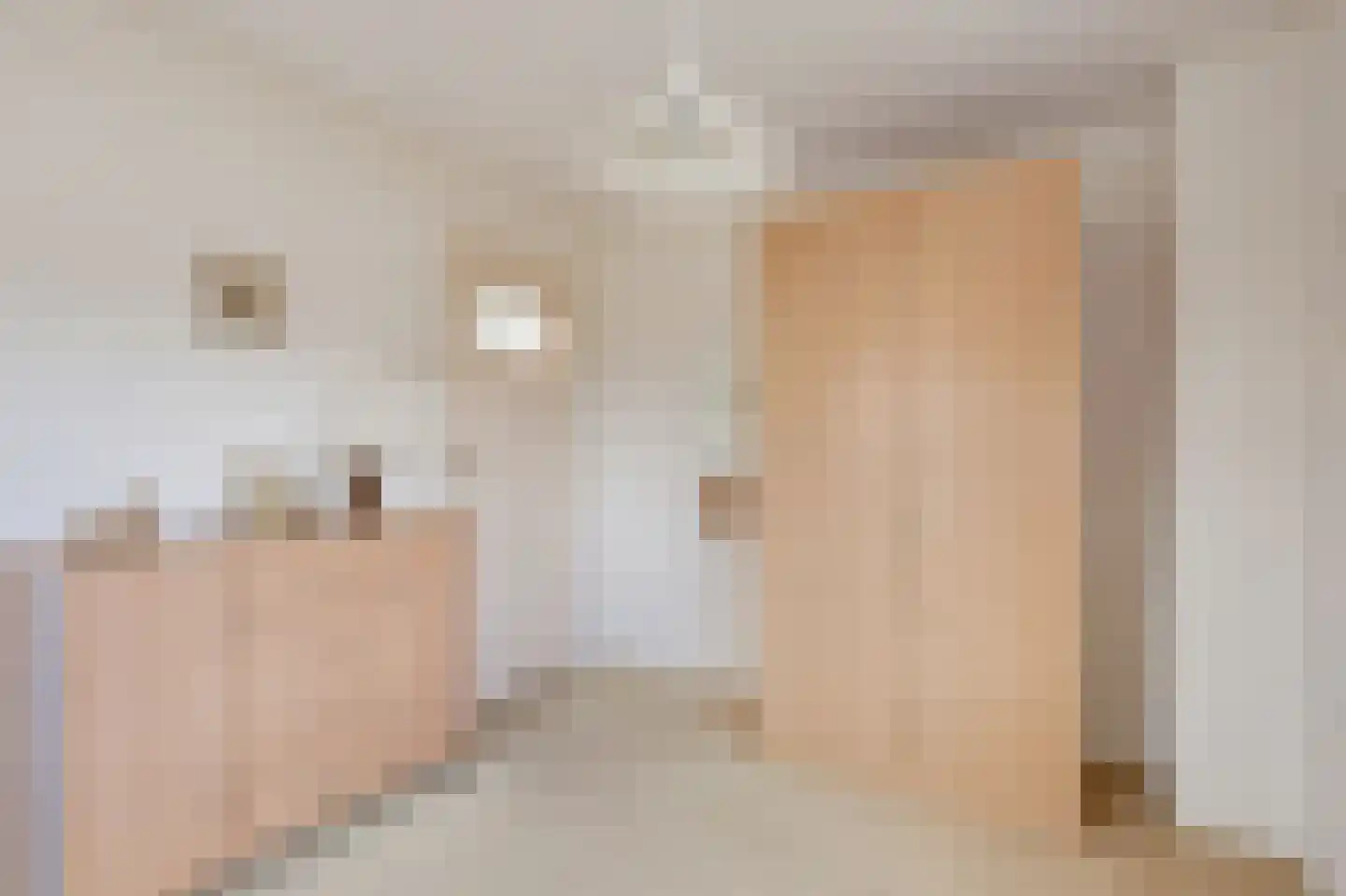 Elsstraat 1 Huissen thumbnail 31