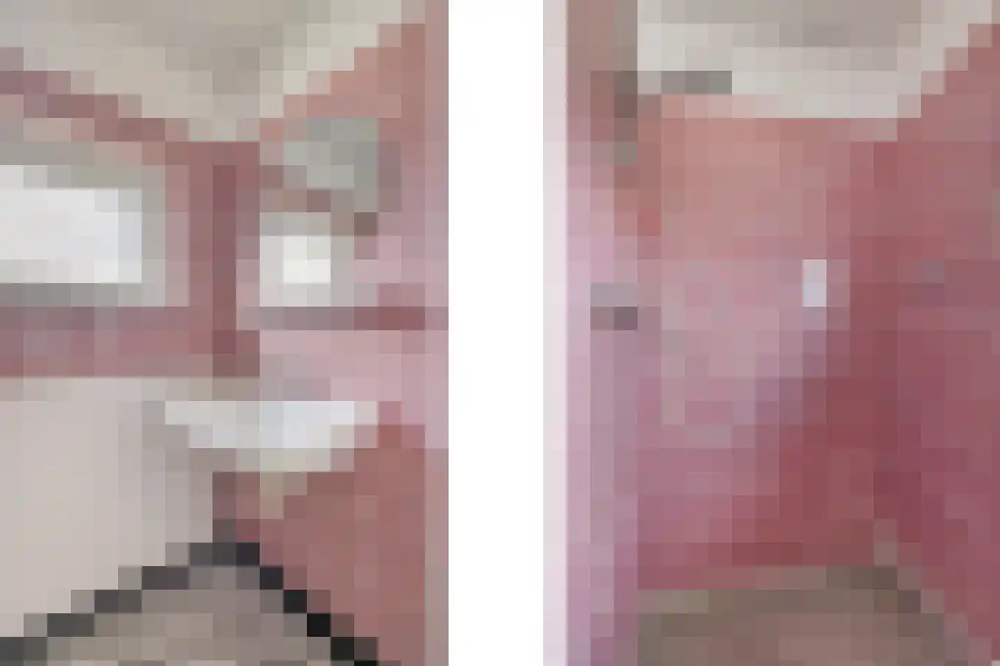 Elsstraat 1 Huissen thumbnail 32