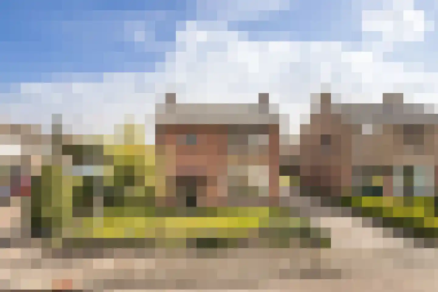 Elsstraat 1 Huissen thumbnail 33