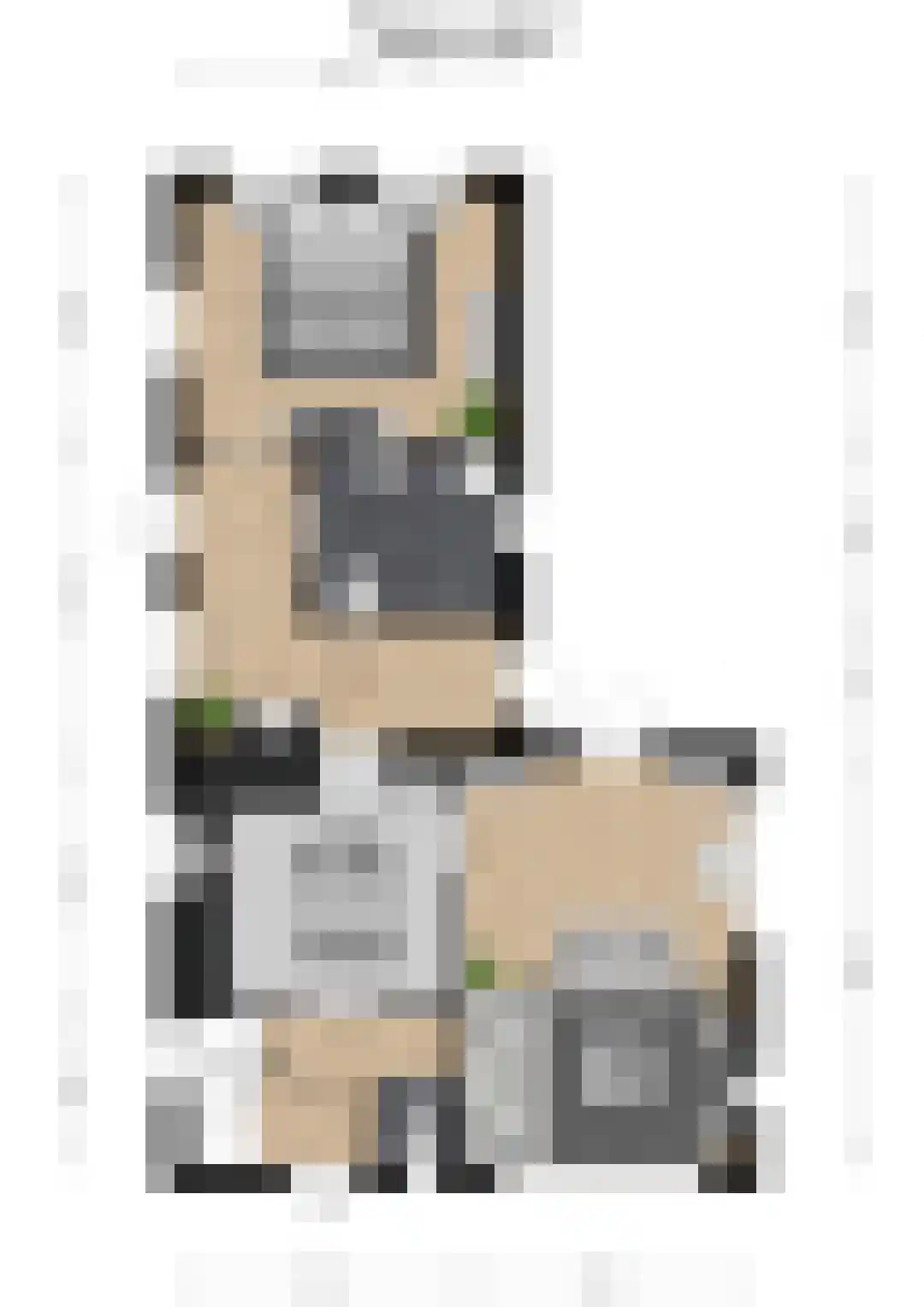 Elsstraat 1 Huissen thumbnail 34