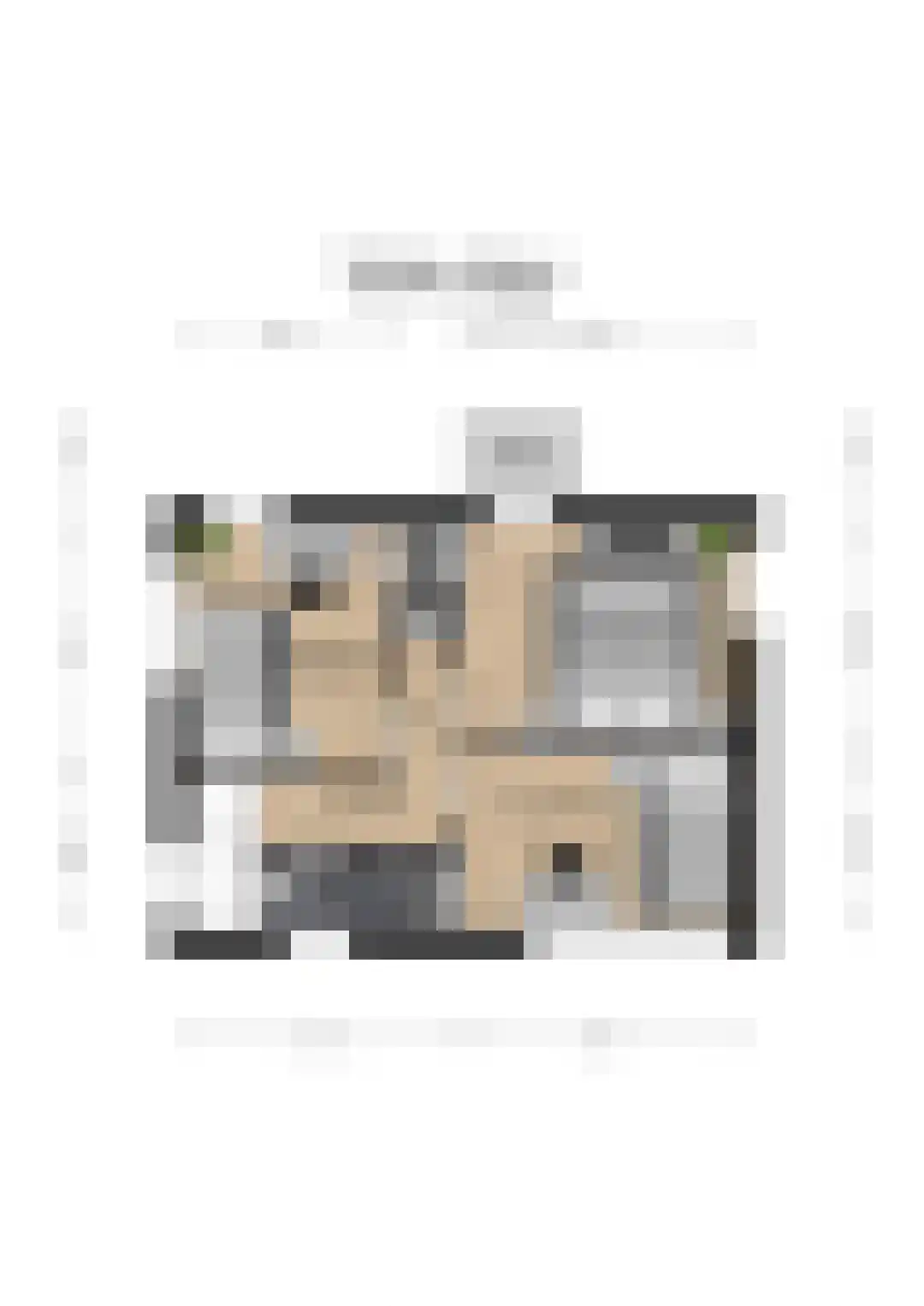 Elsstraat 1 Huissen thumbnail 35