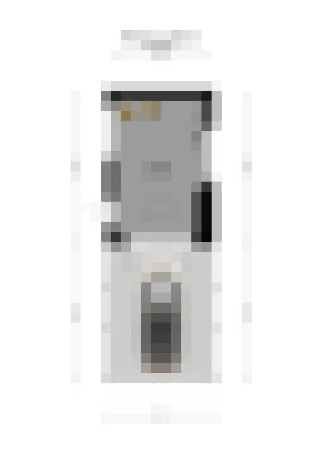 Elsstraat 1 Huissen thumbnail 36