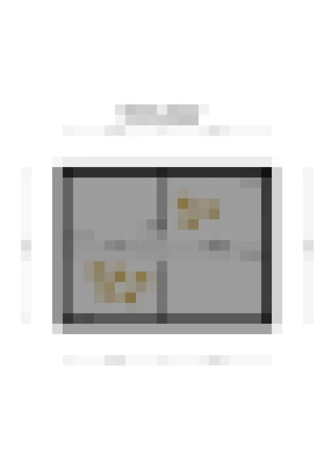 Elsstraat 1 Huissen thumbnail 38