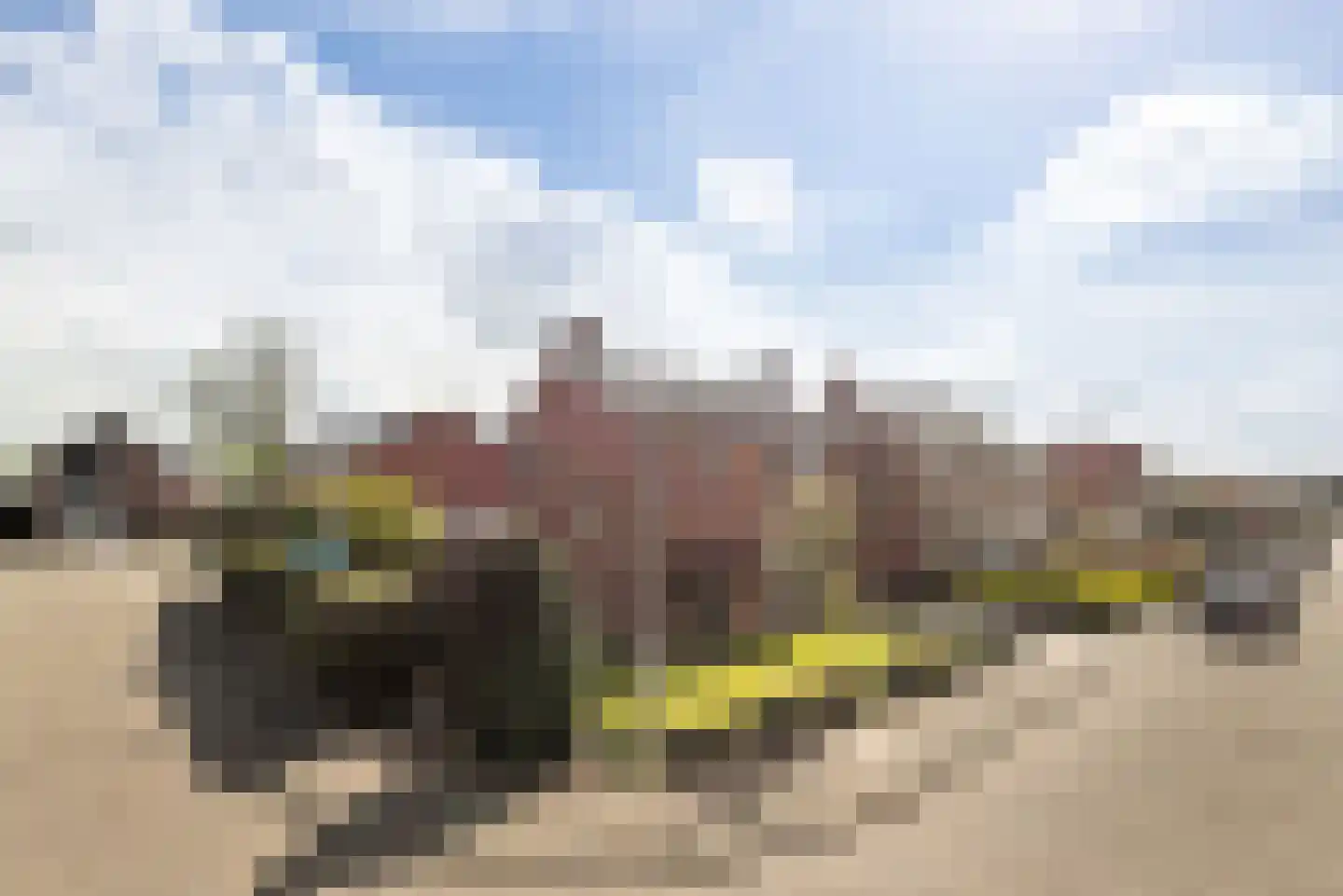 Elsstraat 1 Huissen thumbnail 4