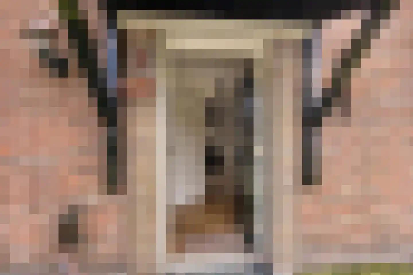 Elsstraat 1 Huissen thumbnail 5