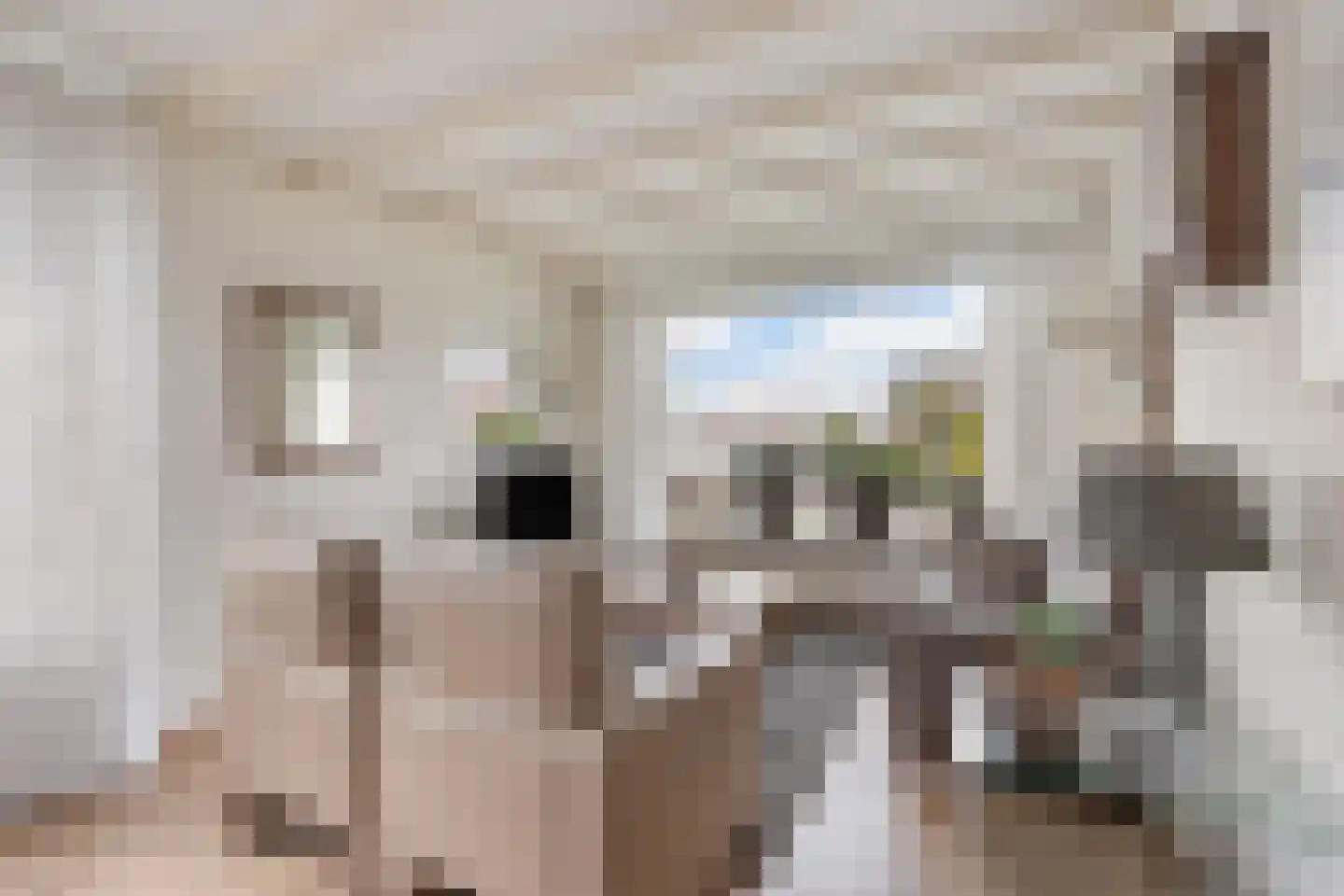 Elsstraat 1 Huissen thumbnail 9