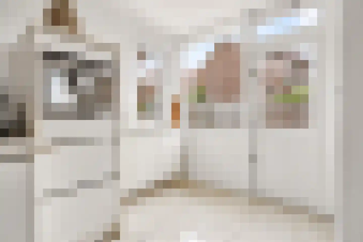 Elsstraat 1 Utrecht thumbnail 11