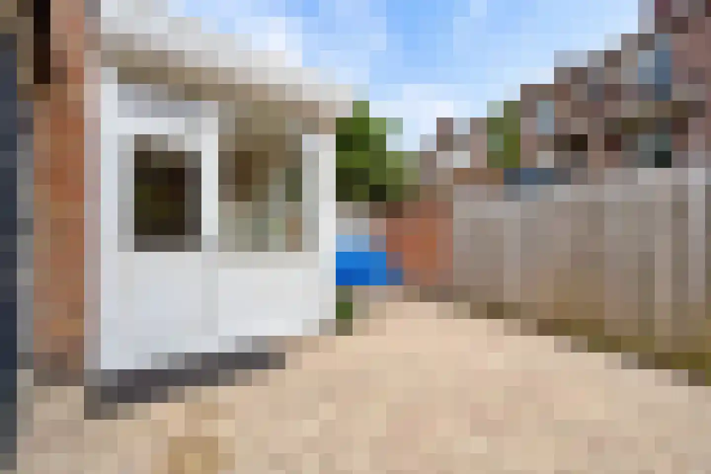 Elsstraat 1 Utrecht thumbnail 12