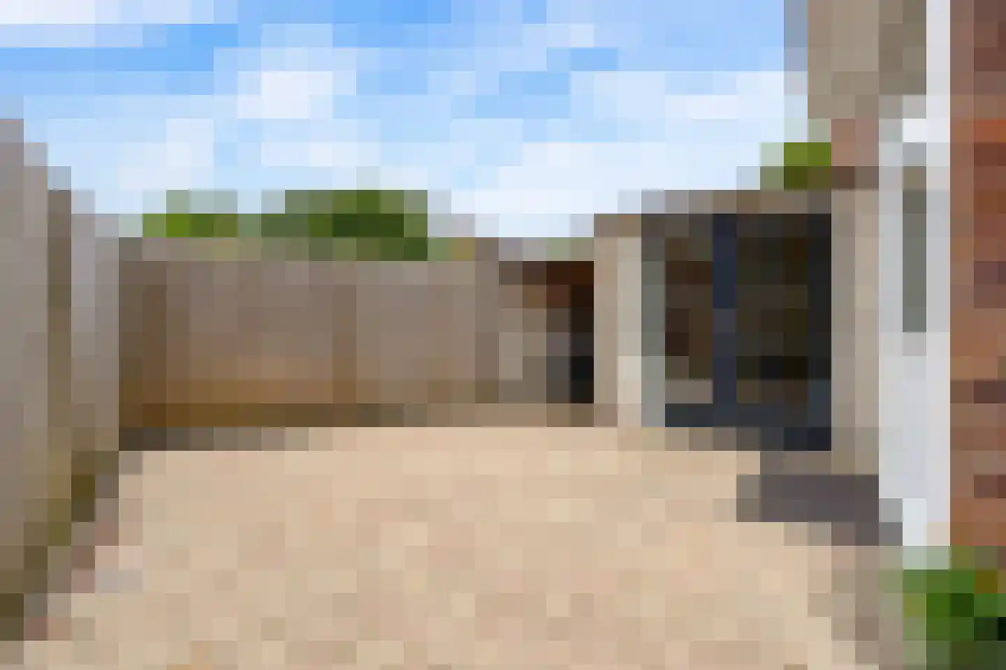 Elsstraat 1 Utrecht thumbnail 13