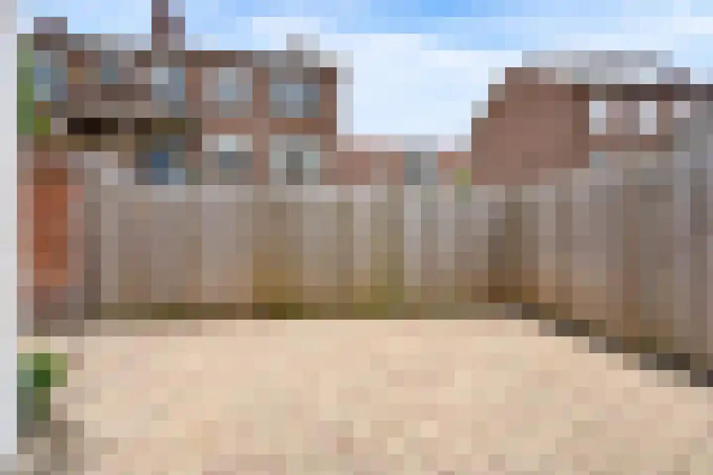 Elsstraat 1 Utrecht thumbnail 14