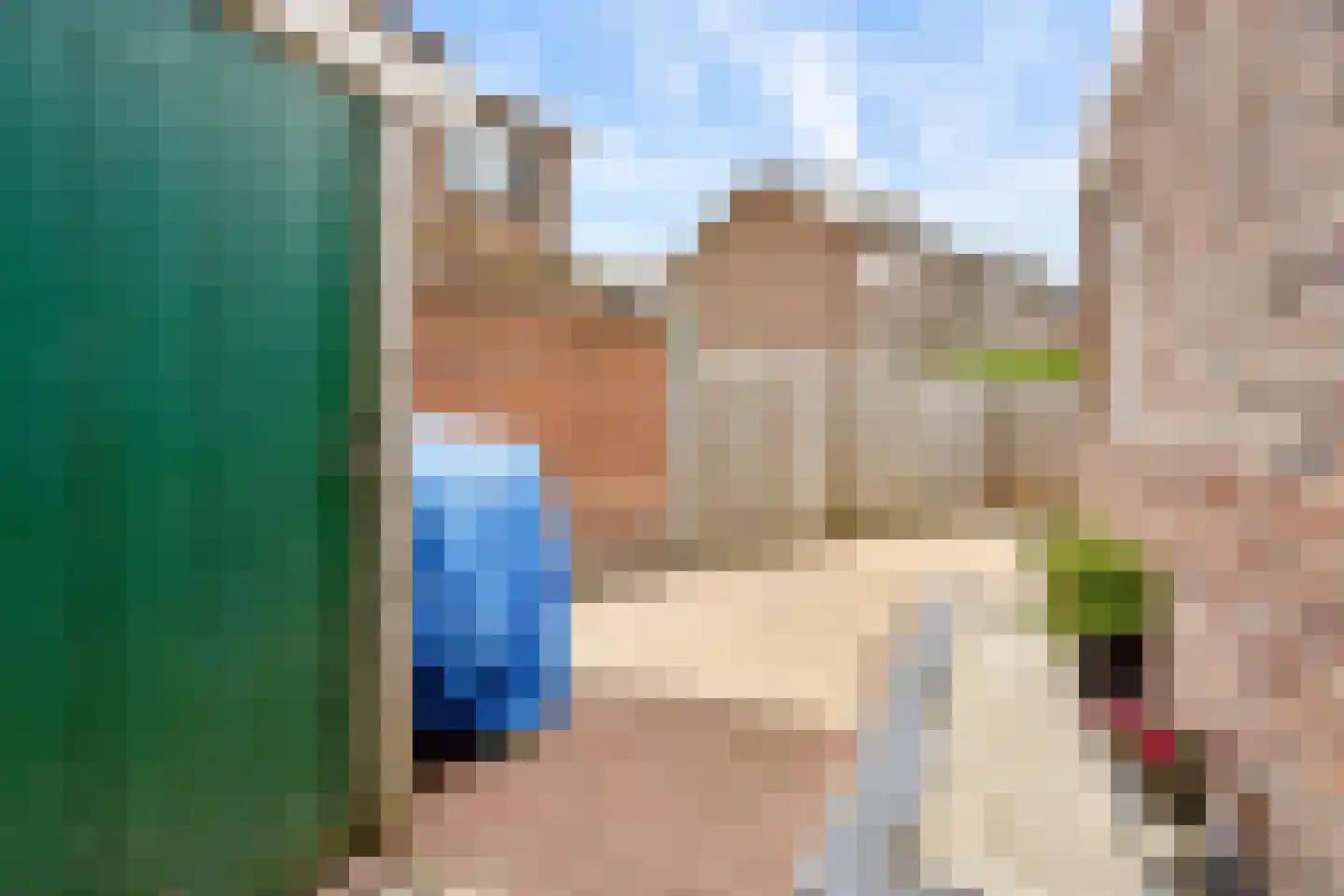 Elsstraat 1 Utrecht thumbnail 15