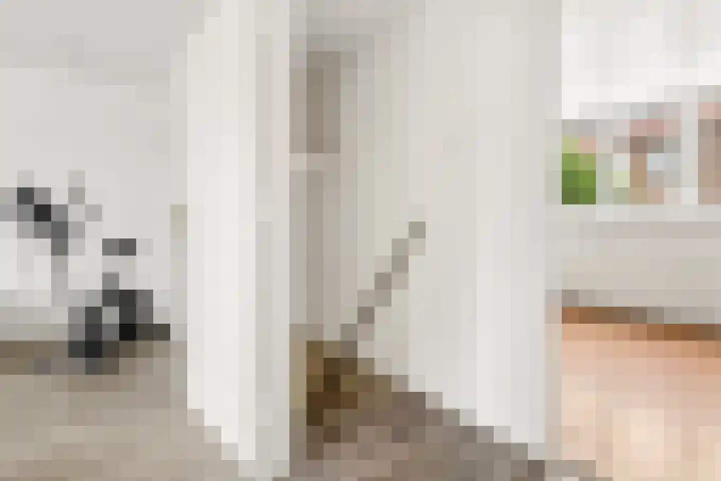 Elsstraat 1 Utrecht thumbnail 16