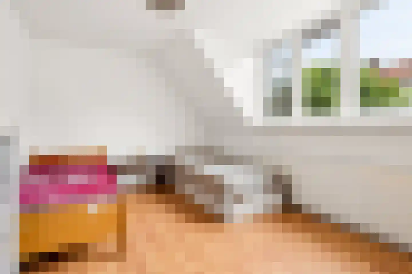 Elsstraat 1 Utrecht thumbnail 17
