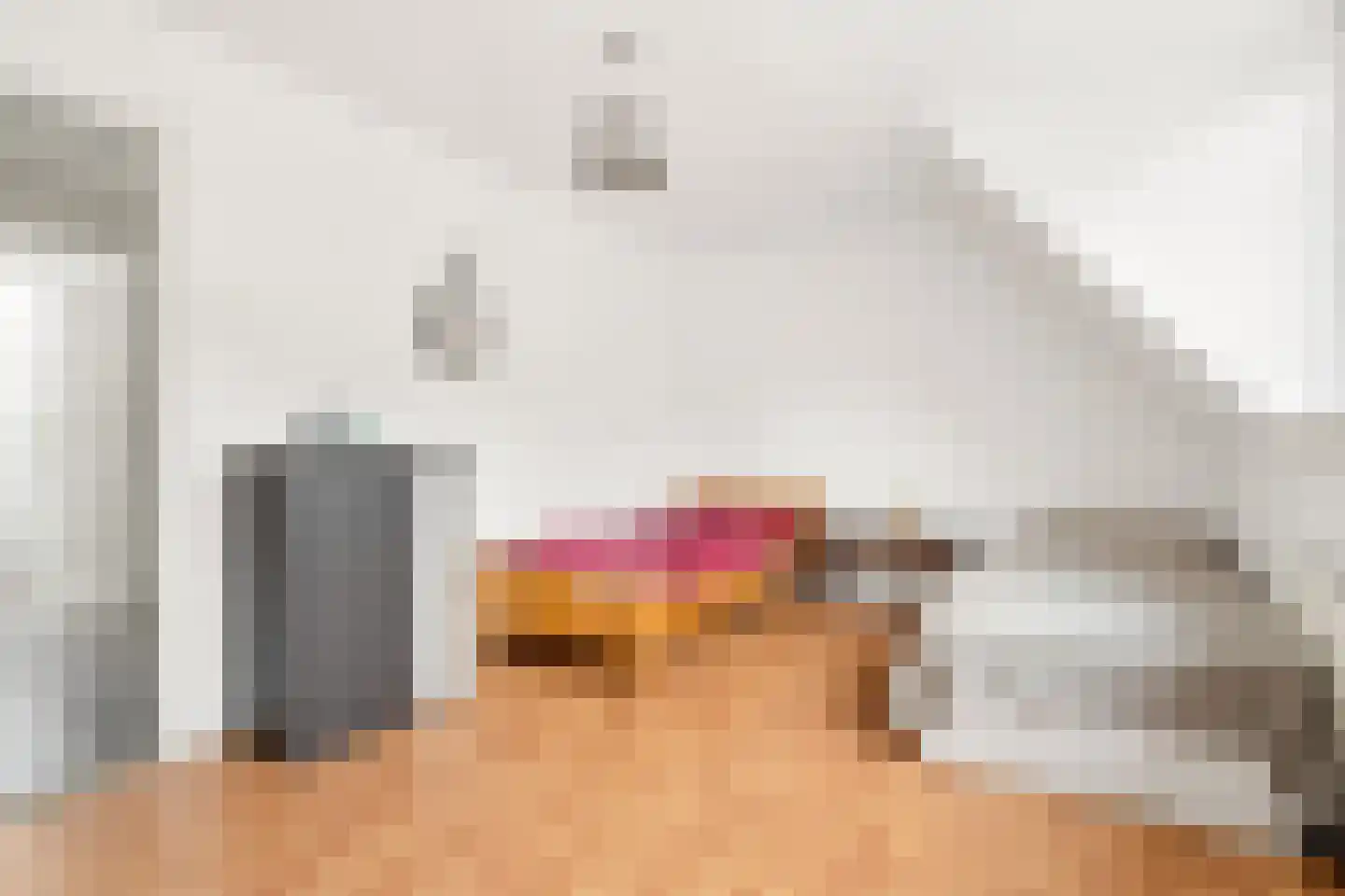 Elsstraat 1 Utrecht thumbnail 18