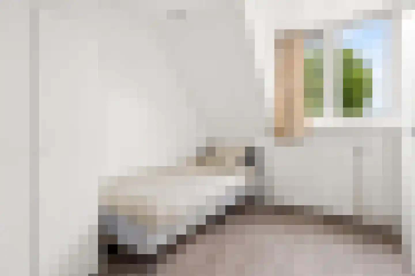 Elsstraat 1 Utrecht thumbnail 19