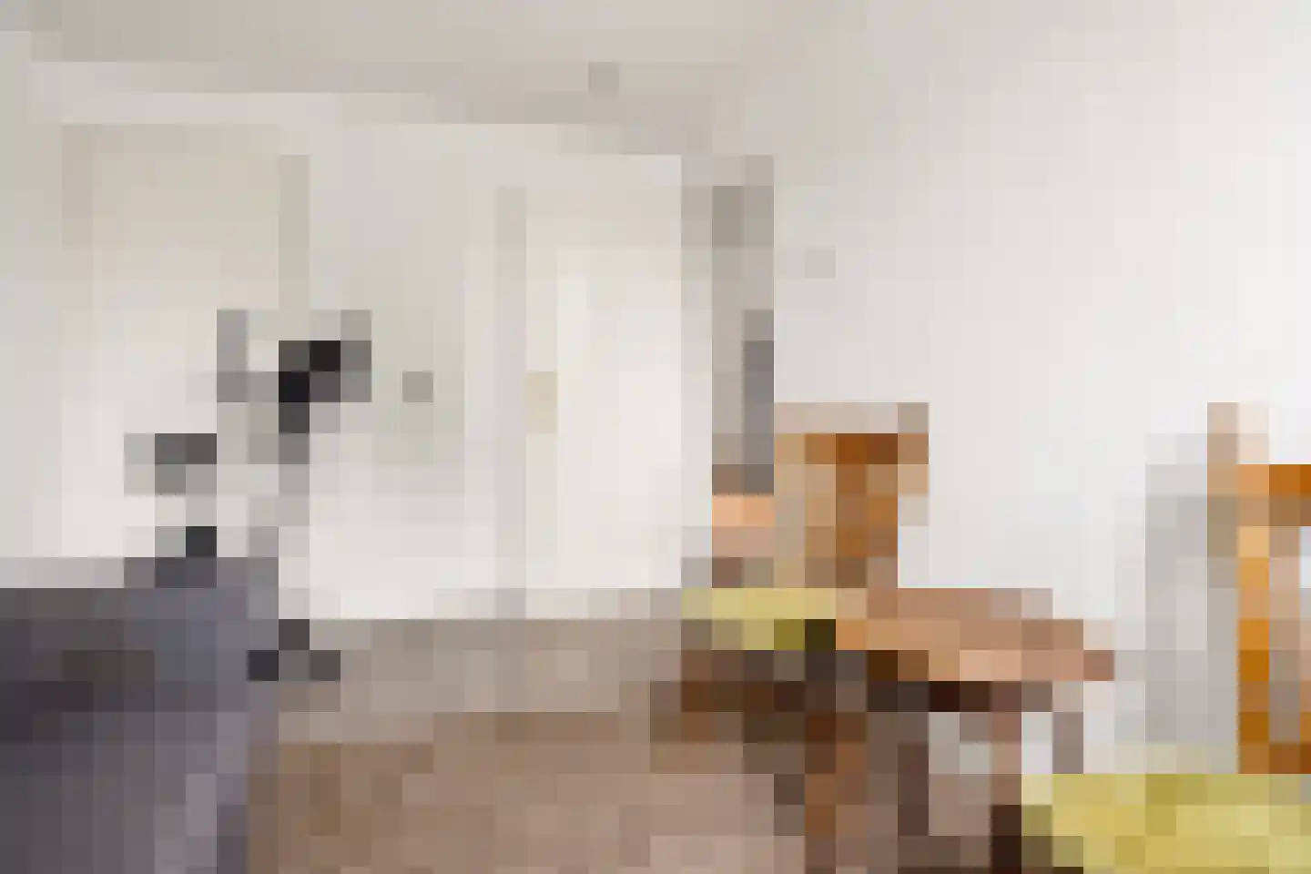 Elsstraat 1 Utrecht thumbnail 21