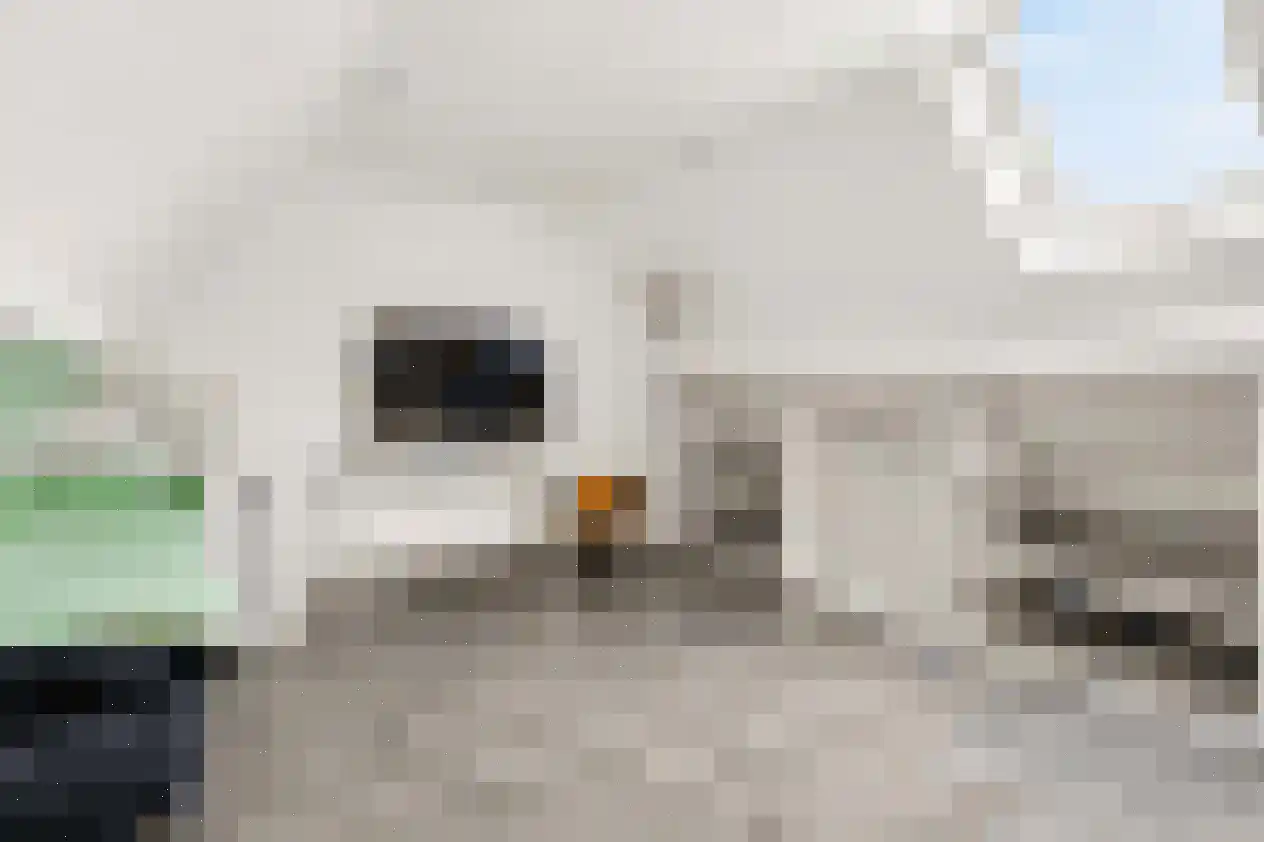 Elsstraat 1 Utrecht thumbnail 24
